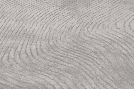 Dywan Canyon Silver 160x230