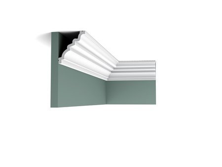 Listwa przysufitowa C326