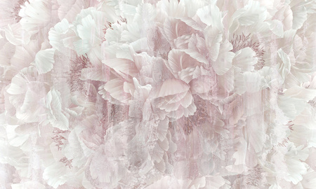 Mural Celine 35 0708 05 Winyl