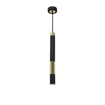 Lampa Dallas 1 