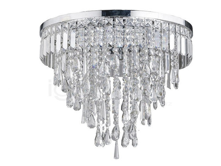 Lampa KALABRIA wisząca / plafon