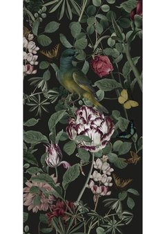 Mural Bold Botanics WP-707