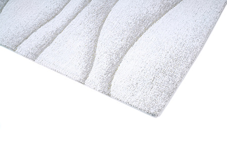 Dywan Sabbia Beige 160x230