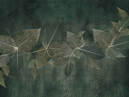 Mural Blara 615 32 2201 winyl