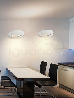 Lampa LARGO
