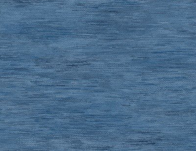 Tapeta Daisy Bannett DB10432