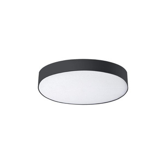 Lampa Monza II R SMART 60 3000K AZ3249 czarna