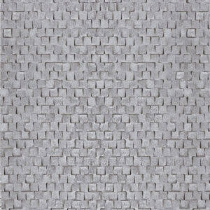 Tapeta Obiektowa Illa W27-056