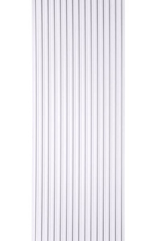 Panel dekoracyjny STRETTO L0101 biały