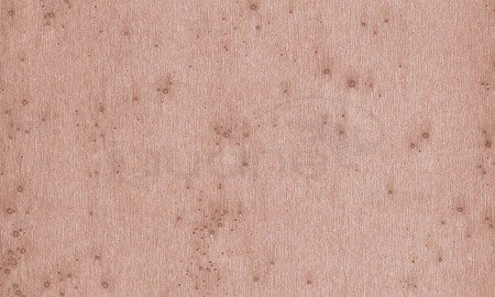 Okładzina ścienna METAL X SIGNUM A37503