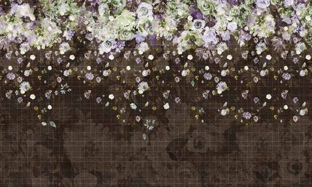 Mural Lu Lu 35 0727 08 Flizeina