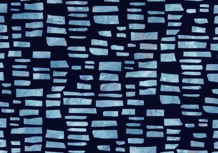 Tapeta Willow 2008-145-03