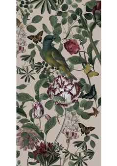 Mural Bold Botanics WP-708