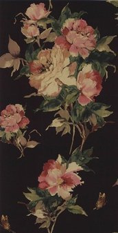 Tapeta Camellia 1703-108-06