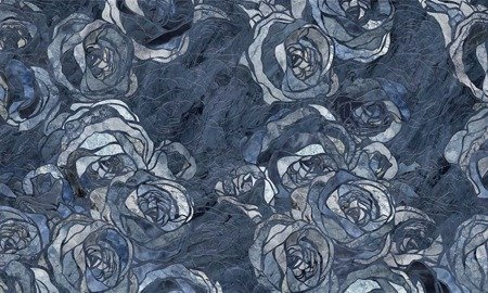 Mural Tango 35 0767 07 flizelina