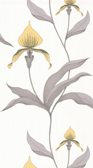 Tapeta Contemporary Restyled 95/10057