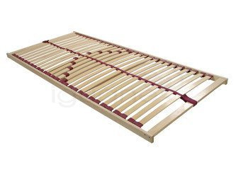 Stelaż Duoflex NV 200