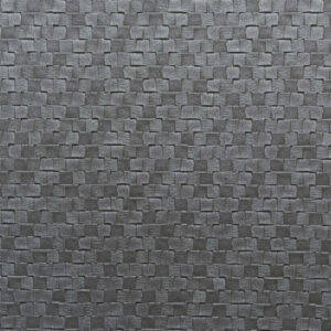 Tapeta Obiektowa Illa W27-2231