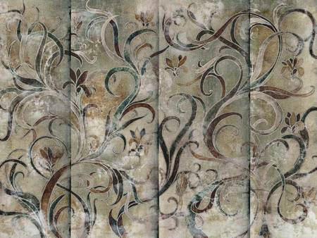 Mural Salva 565 31 2201 - winyl