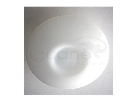 Lampa PIRES 50 plafon