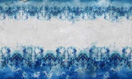 Mural Garbi 35 0507 03 flizelina