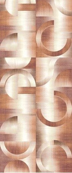 Panel Prisma DGPRI1022 Khroma