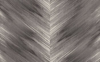 Tapeta Carl Robinson 14 CR60700