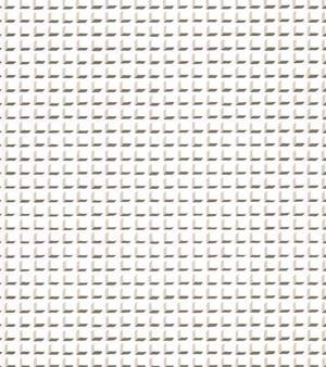 Tapeta Geometric II 105/3015