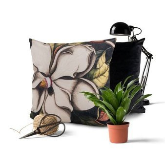 Poszewka Laurel 50 welur