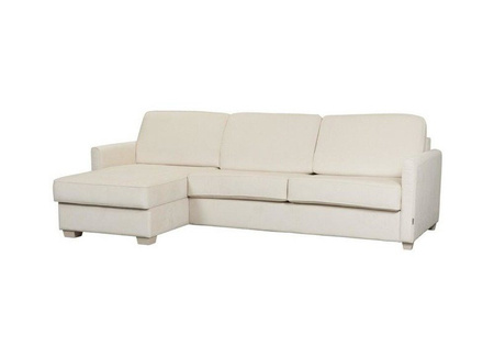 Sofa Sedac Nova BOB 140+CHL tkanina