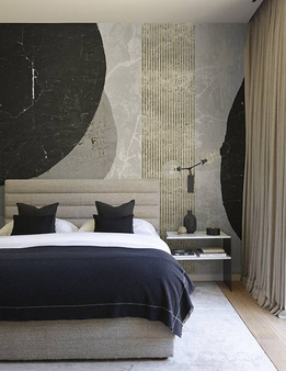 Mural Avalon Willow MU13058 flizelina
