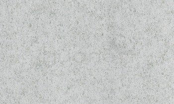 Tapeta Monochrome 54160