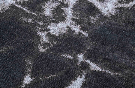 Dywan Carrara Grey 160x230