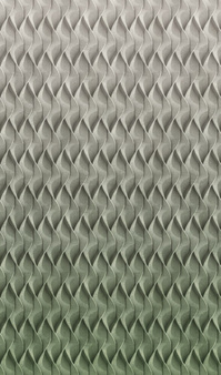 Mural 47252