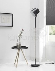 Lampa podłogowa reflektor ZIJLSTRA 7461/44