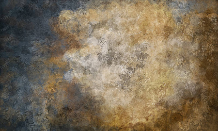 Mural Liana 35 0727 00 Winyl