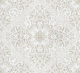 Tapeta Monochrome 54022