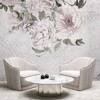 Mural Solange 35 0751 05 flizelina 