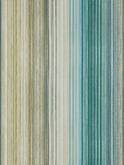 Tapeta Momentum 5 111962