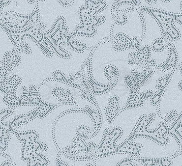 Tapeta Monochrome 54120