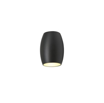Lampa wisząca Tentor Chalice AZ3085, AZ3088 różowe złoto/czarna
