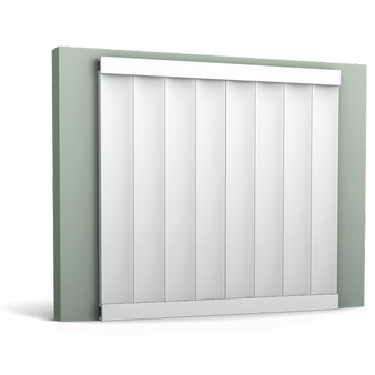 Panel dekoracyjny W114 flex