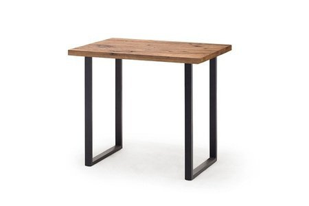 Stolik barowy CASTELLO 120x80, bassano