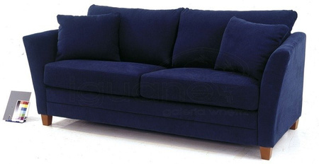Sofa Bari 2,5 tkanina 