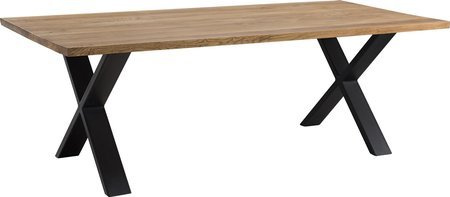 Stół Simple