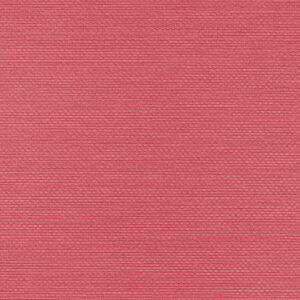 Tapeta Obiektowa Ralph W47.380