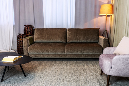 Sofa Tionell Maxi tkanina