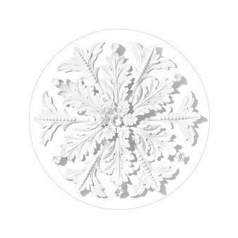 Mural Ornaments SC-077