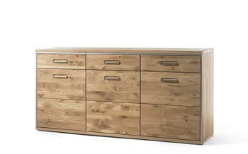 Komoda ESPERO bardzo szeroka