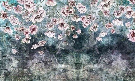 Mural Florino 35 0760 03 flizelina